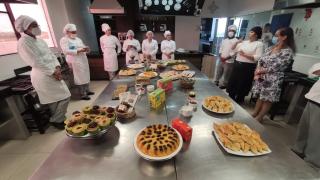 WhatsApp Image 2022-05-18 at 16.43.01.jpeg