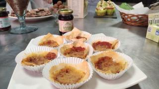 WhatsApp Image 2022-05-18 at 16.43.02 (1).jpeg