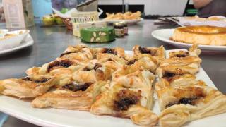 WhatsApp Image 2022-05-18 at 16.43.02 (2).jpeg