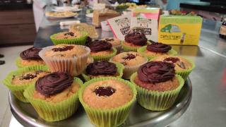 WhatsApp Image 2022-05-18 at 16.43.02 (3).jpeg