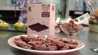 WhatsApp Image 2022-05-18 at 16.43.02.jpeg