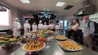 WhatsApp Image 2022-05-18 at 16.43.34.jpeg