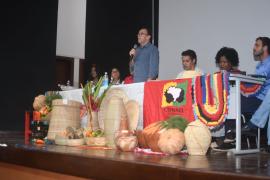 WhatsApp Image 2022-05-18 at 18.33.43 (1).jpeg