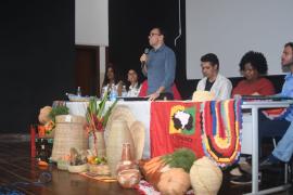 WhatsApp Image 2022-05-18 at 18.33.43.jpeg