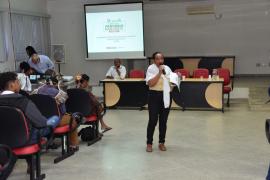 WhatsApp Image 2022-05-19 at 14.21.20 (1).jpeg