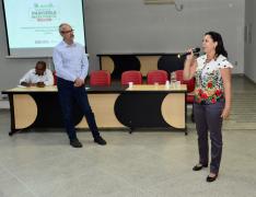 WhatsApp Image 2022-05-19 at 14.21.20 (3).jpeg