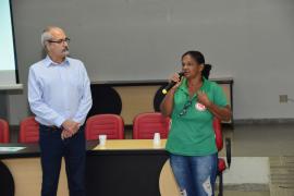 WhatsApp Image 2022-05-19 at 14.21.20.jpeg