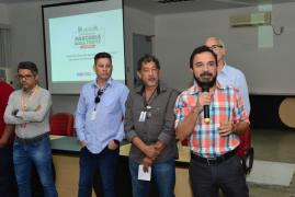 WhatsApp Image 2022-05-19 at 14.21.21 (2).jpeg