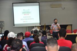 WhatsApp Image 2022-05-19 at 14.21.21.jpeg