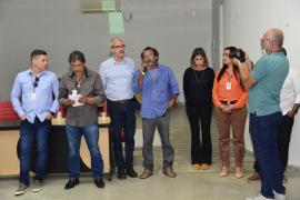 WhatsApp Image 2022-05-19 at 14.21.22.jpeg