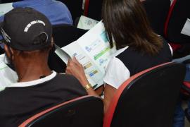 WhatsApp Image 2022-05-19 at 14.21.23.jpeg