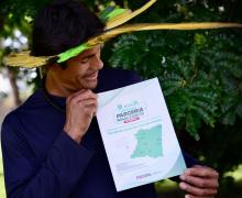 WhatsApp Image 2022-05-19 at 14.21.24 (2).jpeg