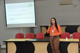 WhatsApp Image 2022-05-19 at 14.21.25 (1).jpeg