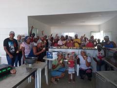 WhatsApp Image 2022-05-20 at 11.46.59.jpeg