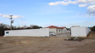 WhatsApp Image 2022-05-20 at 15.22.49.jpeg