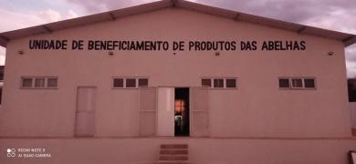 WhatsApp Image 2022-05-20 at 15.22.50.jpeg