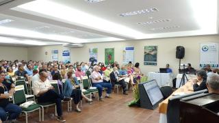 WhatsApp Image 2022-05-20 at 17.44.18.jpeg