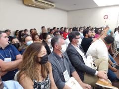 WhatsApp Image 2022-05-20 at 17.44.22.jpeg