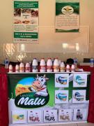 WhatsApp Image 2022-05-23 at 09.10.55 (1).jpeg