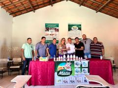 WhatsApp Image 2022-05-23 at 09.10.55.jpeg