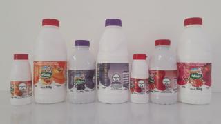 WhatsApp Image 2022-05-23 at 09.10.56 (1).jpeg