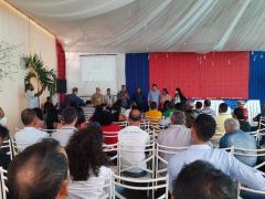 WhatsApp Image 2022-05-24 at 10.21.11.jpeg