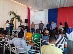 WhatsApp Image 2022-05-24 at 10.21.51.jpeg