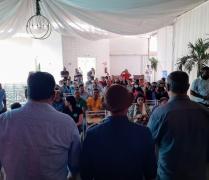 WhatsApp Image 2022-05-24 at 10.21.52.jpeg