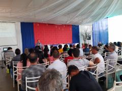 WhatsApp Image 2022-05-24 at 11.14.51.jpeg