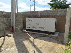 WhatsApp Image 2022-05-24 at 12.51.05 (2).jpeg