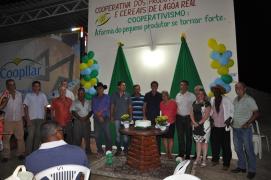 WhatsApp Image 2022-05-24 at 15.15.39 (2).jpeg