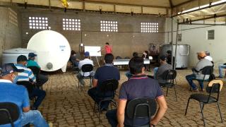 WhatsApp Image 2022-05-24 at 15.15.39.jpeg