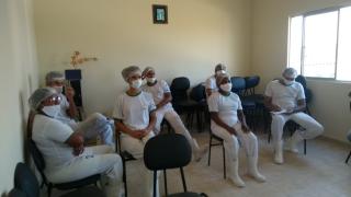 WhatsApp Image 2022-05-24 at 15.15.40.jpeg