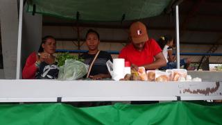 WhatsApp Image 2022-05-24 at 15.40.00 (1).jpeg