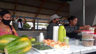 WhatsApp Image 2022-05-24 at 15.40.02.jpeg