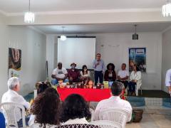 WhatsApp Image 2022-05-25 at 09.56.45.jpeg