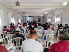 WhatsApp Image 2022-05-25 at 10.04.28.jpeg