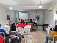 WhatsApp Image 2022-05-25 at 11.05.23.jpeg