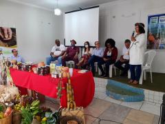 WhatsApp Image 2022-05-25 at 11.05.25.jpeg