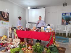 WhatsApp Image 2022-05-25 at 11.05.27.jpeg