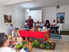 WhatsApp Image 2022-05-25 at 11.05.29.jpeg