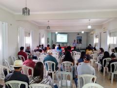 WhatsApp Image 2022-05-25 at 13.28.18 (1).jpeg