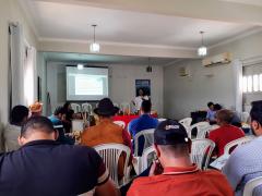 WhatsApp Image 2022-05-25 at 13.28.18.jpeg