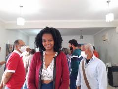 WhatsApp Image 2022-05-25 at 16.41.49.jpeg