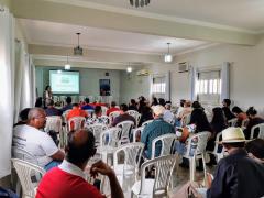 WhatsApp Image 2022-05-25 at 16.41.50 (1).jpeg