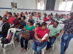 WhatsApp Image 2022-05-26 at 09.47.55.jpeg