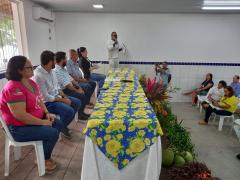 WhatsApp Image 2022-05-26 at 09.52.57.jpeg