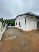 WhatsApp Image 2022-05-26 at 10.01.19.jpeg