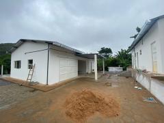 WhatsApp Image 2022-05-26 at 10.01.21.jpeg