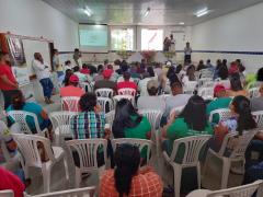 WhatsApp Image 2022-05-26 at 14.12.26.jpeg